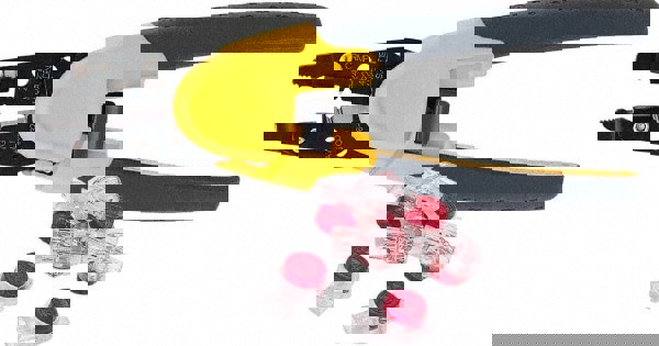 Connector Kit: Use with Telecommunication Cable